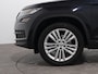 Skoda Kodiaq 1.5 TSI 150PK BUSINESS EDITION 7-PERS DSG | Pack Comfort | Trekhaak afneembaar | Camera