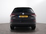 Skoda Kodiaq 1.5 TSI 150PK BUSINESS EDITION 7-PERS DSG | Pack Comfort | Trekhaak afneembaar | Camera