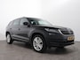 Skoda Kodiaq 1.5 TSI 150PK BUSINESS EDITION 7-PERS DSG | Pack Comfort | Trekhaak afneembaar | Camera