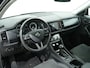 Skoda Kodiaq 1.5 TSI 150PK BUSINESS EDITION 7-PERS DSG | Pack Comfort | Trekhaak afneembaar | Camera
