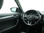 Skoda Kodiaq 1.5 TSI 150PK BUSINESS EDITION 7-PERS DSG | Pack Comfort | Trekhaak afneembaar | Camera
