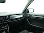 Skoda Kodiaq 1.5 TSI 150PK BUSINESS EDITION 7-PERS DSG | Pack Comfort | Trekhaak afneembaar | Camera