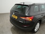 Skoda Kodiaq 1.5 TSI 150PK BUSINESS EDITION 7-PERS DSG | Pack Comfort | Trekhaak afneembaar | Camera