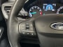 Ford Focus Wagon 1.5 EcoBoost Active Vignale 150Pk Automaat (PANORAMADAK, APPLE CARPLAY, GROOT NAVI, BANG&OLUFSEN, STUUR/STOELVERWARMING, LEDER, CAMERA, GETINT GLAS, ADAPTIVE CRUISE, NIEUWSTAAT)