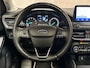 Ford Focus Wagon 1.5 EcoBoost Active Vignale 150Pk Automaat (PANORAMADAK, APPLE CARPLAY, GROOT NAVI, BANG&OLUFSEN, STUUR/STOELVERWARMING, LEDER, CAMERA, GETINT GLAS, ADAPTIVE CRUISE, NIEUWSTAAT)