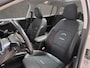 Ford Focus Wagon 1.5 EcoBoost Active Vignale 150Pk Automaat (PANORAMADAK, APPLE CARPLAY, GROOT NAVI, BANG&OLUFSEN, STUUR/STOELVERWARMING, LEDER, CAMERA, GETINT GLAS, ADAPTIVE CRUISE, NIEUWSTAAT)