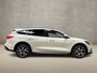 Ford Focus Wagon 1.5 EcoBoost Active Vignale 150Pk Automaat (PANORAMADAK, APPLE CARPLAY, GROOT NAVI, BANG&OLUFSEN, STUUR/STOELVERWARMING, LEDER, CAMERA, GETINT GLAS, ADAPTIVE CRUISE, NIEUWSTAAT)