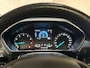 Ford Focus Wagon 1.5 EcoBoost Active Vignale 150Pk Automaat (PANORAMADAK, APPLE CARPLAY, GROOT NAVI, BANG&OLUFSEN, STUUR/STOELVERWARMING, LEDER, CAMERA, GETINT GLAS, ADAPTIVE CRUISE, NIEUWSTAAT)
