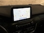 Ford Focus Wagon 1.5 EcoBoost Active Vignale 150Pk Automaat (PANORAMADAK, APPLE CARPLAY, GROOT NAVI, BANG&OLUFSEN, STUUR/STOELVERWARMING, LEDER, CAMERA, GETINT GLAS, ADAPTIVE CRUISE, NIEUWSTAAT)