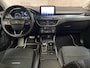 Ford Focus Wagon 1.5 EcoBoost Active Vignale 150Pk Automaat (PANORAMADAK, APPLE CARPLAY, GROOT NAVI, BANG&OLUFSEN, STUUR/STOELVERWARMING, LEDER, CAMERA, GETINT GLAS, ADAPTIVE CRUISE, NIEUWSTAAT)