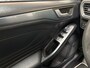 Ford Focus Wagon 1.5 EcoBoost Active Vignale 150Pk Automaat (PANORAMADAK, APPLE CARPLAY, GROOT NAVI, BANG&OLUFSEN, STUUR/STOELVERWARMING, LEDER, CAMERA, GETINT GLAS, ADAPTIVE CRUISE, NIEUWSTAAT)