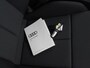 Audi A3 Sportback 30 TFSI Advanced edition | ACC | Clima | Parkeerassistent |