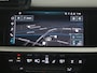 Audi A3 Sportback 30 TFSI Advanced edition | ACC | Clima | Parkeerassistent |