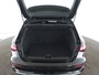 Audi A3 Sportback 30 TFSI Advanced edition | ACC | Clima | Parkeerassistent |