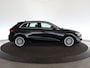 Audi A3 Sportback 30 TFSI Advanced edition | ACC | Clima | Parkeerassistent |