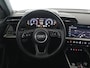 Audi A3 Sportback 30 TFSI Advanced edition | ACC | Clima | Parkeerassistent |