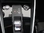 Audi A3 Sportback 30 TFSI Advanced edition | ACC | Clima | Parkeerassistent |