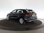 Audi A3 Sportback 30 TFSI Advanced edition | ACC | Clima | Parkeerassistent |