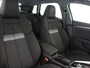 Audi A3 Sportback 30 TFSI Advanced edition | ACC | Clima | Parkeerassistent |