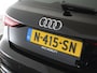 Audi A3 Sportback 30 TFSI Advanced edition | ACC | Clima | Parkeerassistent |