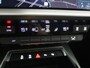 Audi A3 Sportback 30 TFSI Advanced edition | ACC | Clima | Parkeerassistent |
