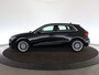 Audi A3 Sportback 30 TFSI Advanced edition | ACC | Clima | Parkeerassistent |