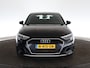 Audi A3 Sportback 30 TFSI Advanced edition | ACC | Clima | Parkeerassistent |