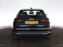 Audi A3 Sportback 30 TFSI Advanced edition | ACC | Clima | Parkeerassistent |