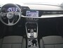 Audi A3 Sportback 30 TFSI Advanced edition | ACC | Clima | Parkeerassistent |