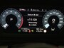 Audi A3 Sportback 30 TFSI Advanced edition | ACC | Clima | Parkeerassistent |