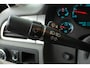 Chevrolet Avalanche USA 5.3 V8 4WD marge! 6 PERSOONS, LEER