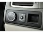 Chevrolet Avalanche USA 5.3 V8 4WD marge! 6 PERSOONS, LEER