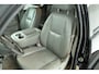 Chevrolet Avalanche USA 5.3 V8 4WD marge! 6 PERSOONS, LEER