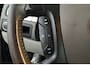 Chevrolet Avalanche USA 5.3 V8 4WD marge! 6 PERSOONS, LEER
