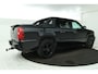Chevrolet Avalanche USA 5.3 V8 4WD marge! 6 PERSOONS, LEER