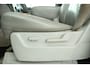 Chevrolet Avalanche USA 5.3 V8 4WD marge! 6 PERSOONS, LEER
