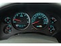 Chevrolet Avalanche USA 5.3 V8 4WD marge! 6 PERSOONS, LEER