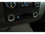 Chevrolet Avalanche USA 5.3 V8 4WD marge! 6 PERSOONS, LEER
