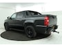 Chevrolet Avalanche USA 5.3 V8 4WD marge! 6 PERSOONS, LEER