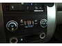 Chevrolet Avalanche USA 5.3 V8 4WD marge! 6 PERSOONS, LEER
