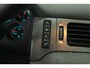 Chevrolet Avalanche USA 5.3 V8 4WD marge! 6 PERSOONS, LEER