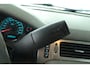 Chevrolet Avalanche USA 5.3 V8 4WD marge! 6 PERSOONS, LEER