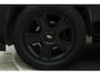 Chevrolet Avalanche USA 5.3 V8 4WD marge! 6 PERSOONS, LEER