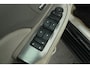 Chevrolet Avalanche USA 5.3 V8 4WD marge! 6 PERSOONS, LEER