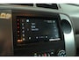 Chevrolet Avalanche USA 5.3 V8 4WD marge! 6 PERSOONS, LEER