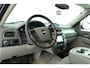 Chevrolet Avalanche USA 5.3 V8 4WD marge! 6 PERSOONS, LEER