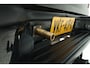 Chevrolet Avalanche USA 5.3 V8 4WD marge! 6 PERSOONS, LEER