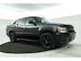 Chevrolet Avalanche USA 5.3 V8 4WD marge! 6 PERSOONS, LEER