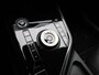 Kia Niro Hybrid 1.6 GDi PHEV DynamicPlusLine Navi | Cruise | Leder | Stoel + Stuurverwarming | Zonnedak | Keyless