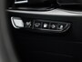 Kia Niro Hybrid 1.6 GDi PHEV DynamicPlusLine Navi | Cruise | Leder | Stoel + Stuurverwarming | Zonnedak | Keyless